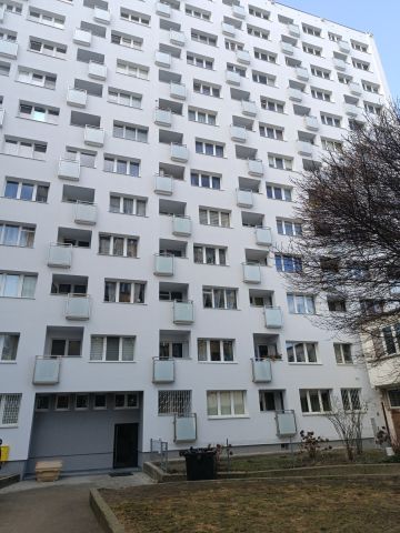 Mieszkanie 2-pokojowe Warszawa Wola, ul. Pańska. Zdjęcie 1