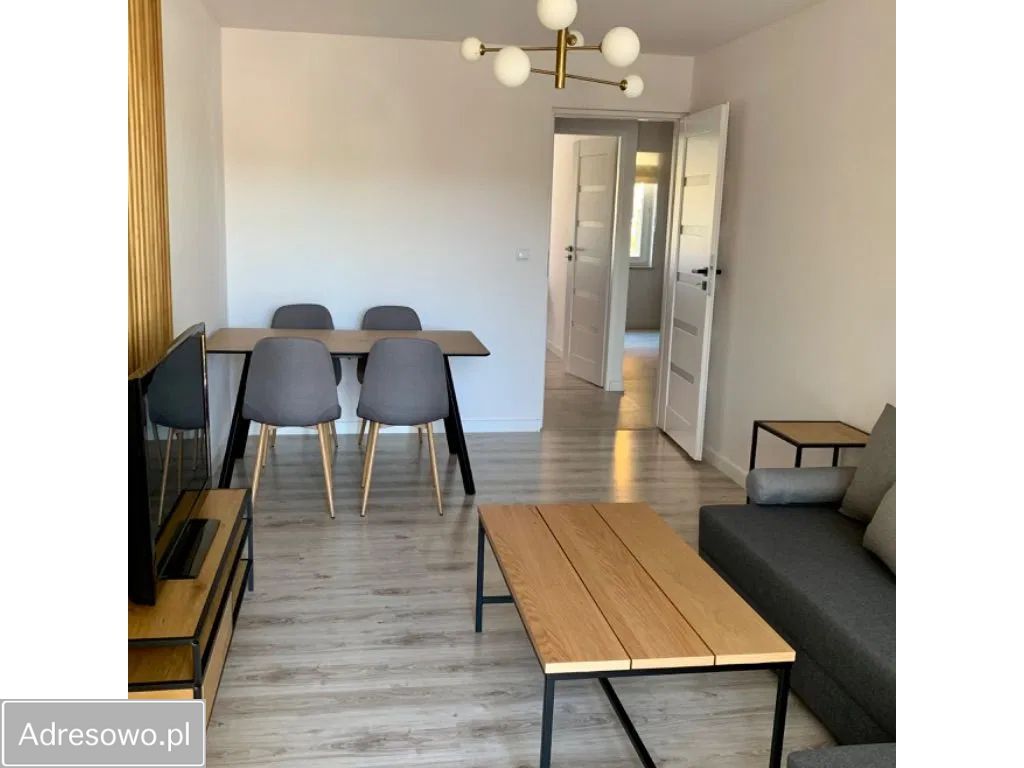 Pokój Poznań Winogrady, os. Wichrowe Wzgórze. Zdjęcie 3