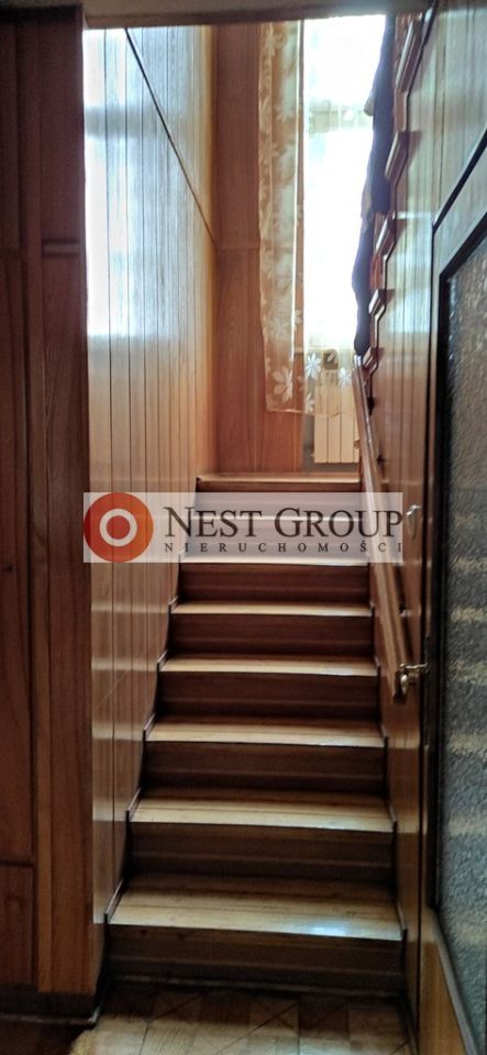 dom wolnostojący, 6 pokoi Suchocin, ul. Modlińska. Zdjęcie 30