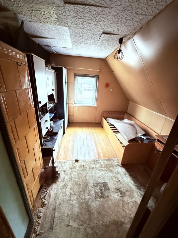 bliźniak, 4 pokoje Resko, ul. Leśna. Zdjęcie 7