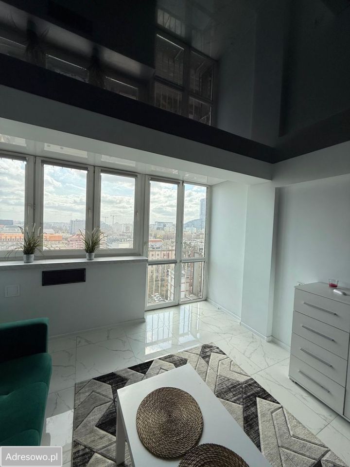 Mieszkanie 1-pokojowe Wrocław Stare Miasto, ul. Grabiszyńska. Zdjęcie 10