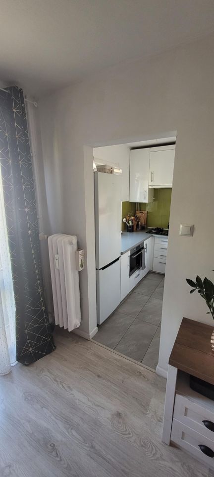 Mieszkanie 2-pokojowe Warszawa Włochy, ul. Strubiczów. Zdjęcie 7