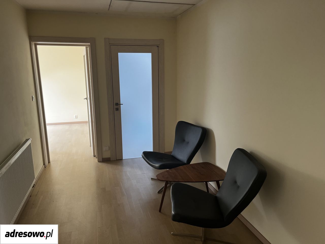 dom szeregowy, 5 pokoi Wieruszów, ul. ks. Augustyna Kordeckiego. Zdjęcie 15