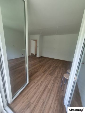 Mieszkanie 3-pokojowe Wrocław Fabryczna, ul. Popowicka. Zdjęcie 1