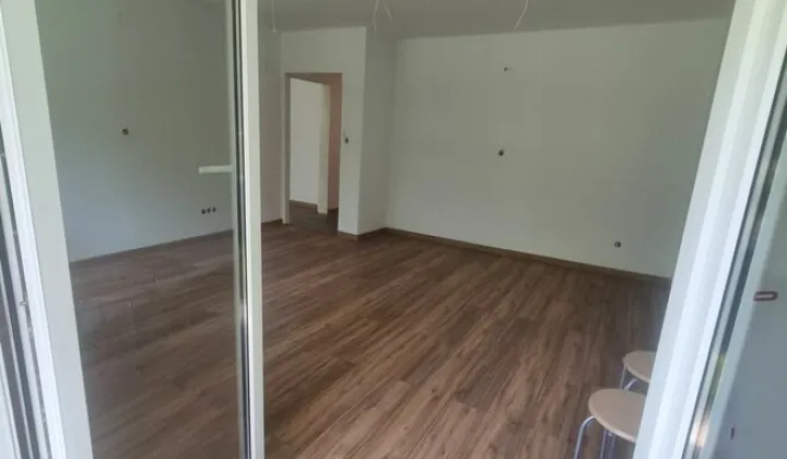 Mieszkanie 3-pokojowe Wrocław Fabryczna, ul. Popowicka