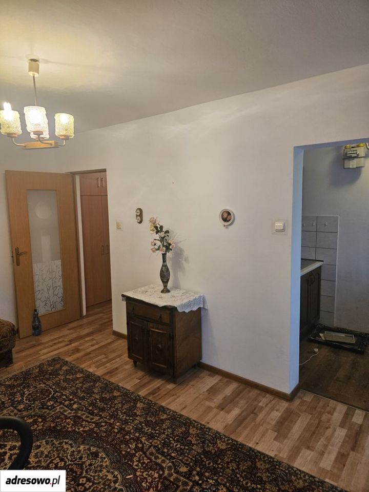 Mieszkanie 1-pokojowe Łódź Teofilów, ul. Rojna. Zdjęcie 6