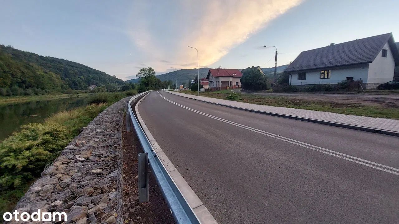 dom wolnostojący, 4 pokoje Czernichów, ul. Myśliwska. Zdjęcie 15