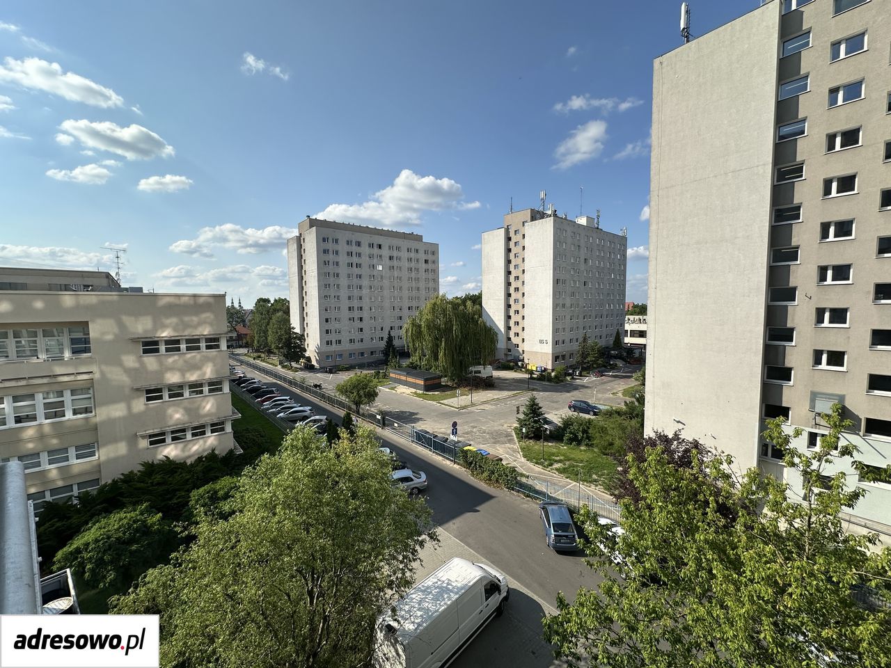 Zdjęcie 6