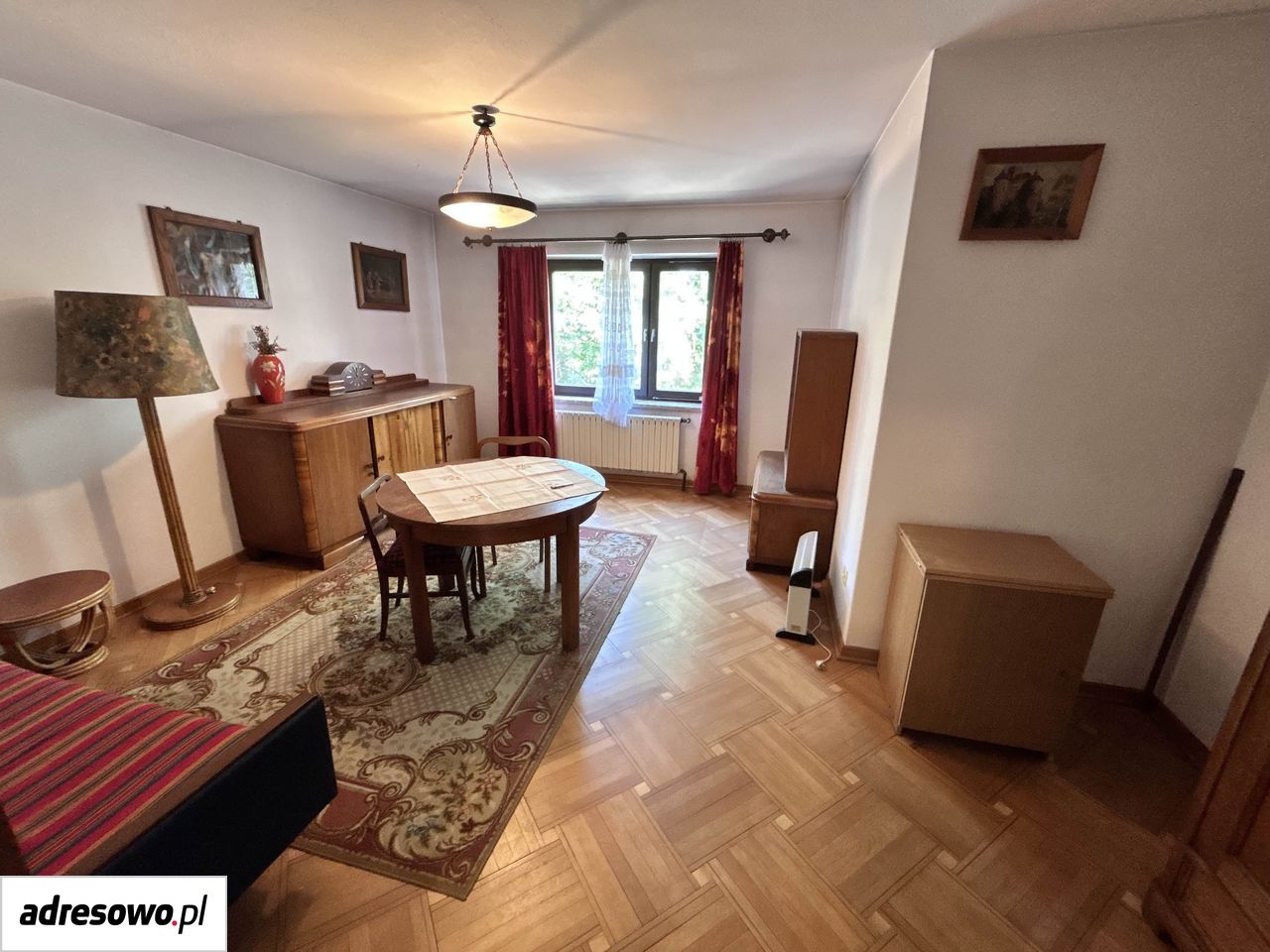 dom wolnostojący, 6 pokoi Warszawa Wilanów, ul. Kremowa. Zdjęcie 14