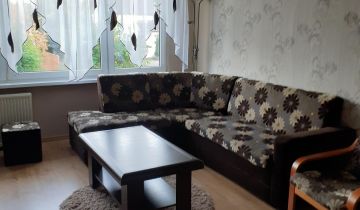 Mieszkanie 2-pokojowe Zamarte, ul. Bydgoska