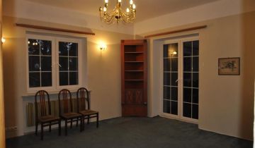 Biuro Piaseczno Zalesie Dolne, al. Brzóz