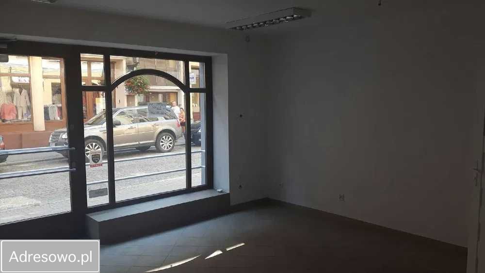 Lokal Świdnica, ul. Długa. Zdjęcie 5