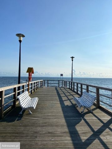 Mieszkanie 2-pokojowe Gdynia Wzgórze Świętego Maksymiliana, ul. Kasztelańska. Zdjęcie 14