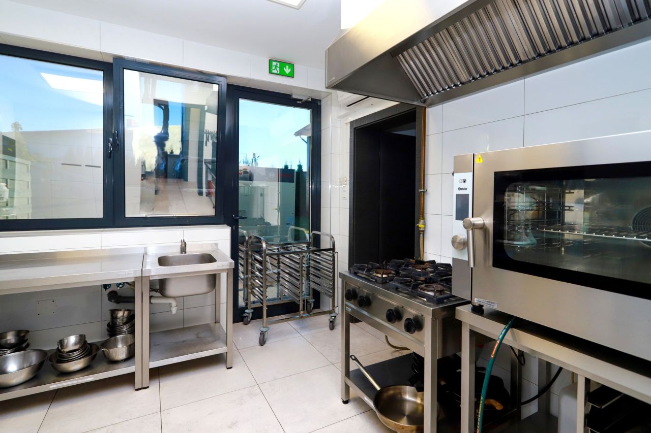 Lokal Gosławice. Zdjęcie 2