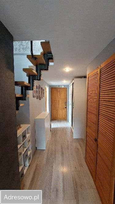 Mieszkanie 2-pokojowe Świeradów-Zdrój. Zdjęcie 7