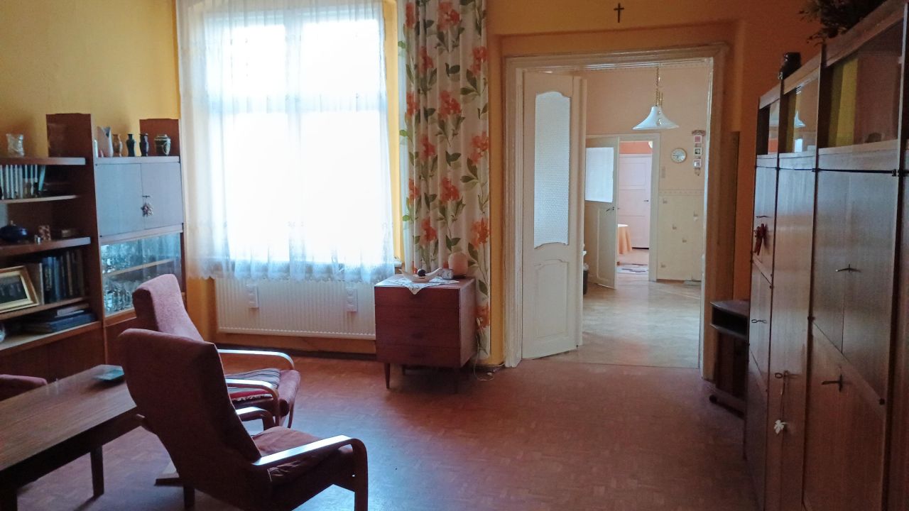 kamienica, 8 pokoi Leszno Centrum, rynek Rynek. Zdjęcie 7