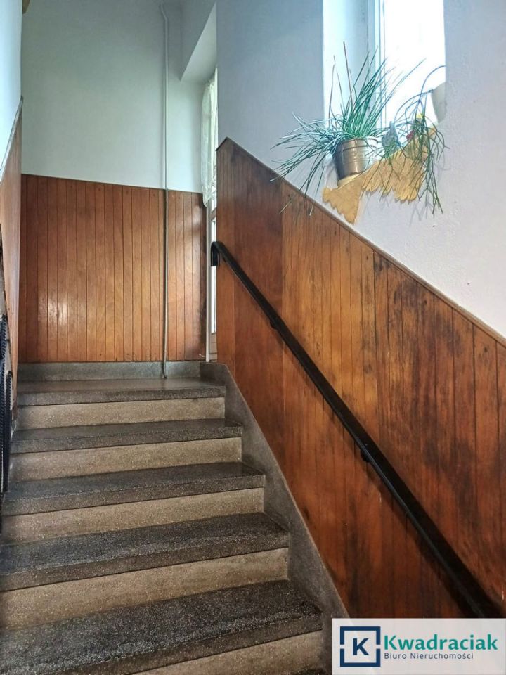 dom wolnostojący, 5 pokoi Harklowa. Zdjęcie 26