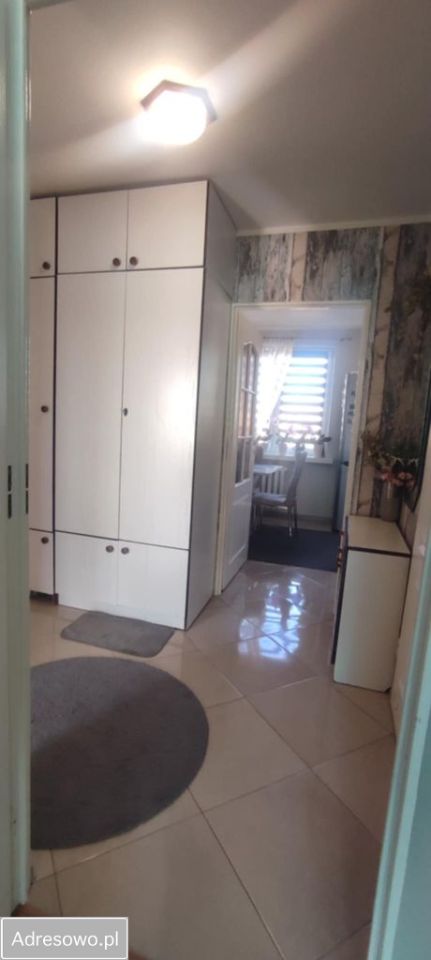 Mieszkanie 2-pokojowe Krynki. Zdjęcie 8