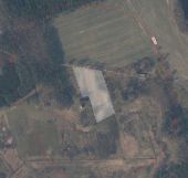 Działka rolno-budowlana Dąbrowa Nowogardzka. Zdjęcie 1