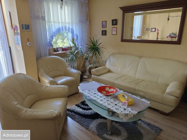 Mieszkanie 2-pokojowe Bytom Miechowice, ul. Reptowska. Zdjęcie 1