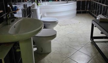 gospodarstwo, 11 pokoi Łowoszów, ul. Leśna