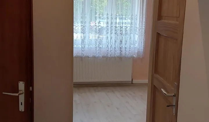 Mieszkanie 2-pokojowe Zielona Góra Centrum, ul. Kupiecka