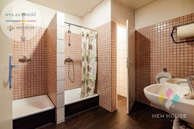 Lokal Olsztyn, ul. Lubelska. Zdjęcie 18