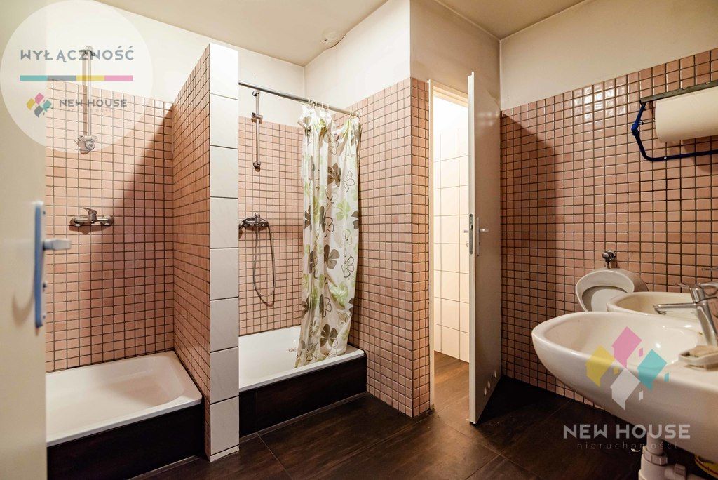 Lokal Olsztyn, ul. Lubelska. Zdjęcie 18