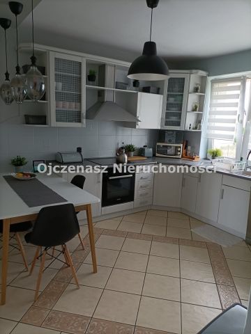 bliźniak, 6 pokoi Białe Błota. Zdjęcie 5