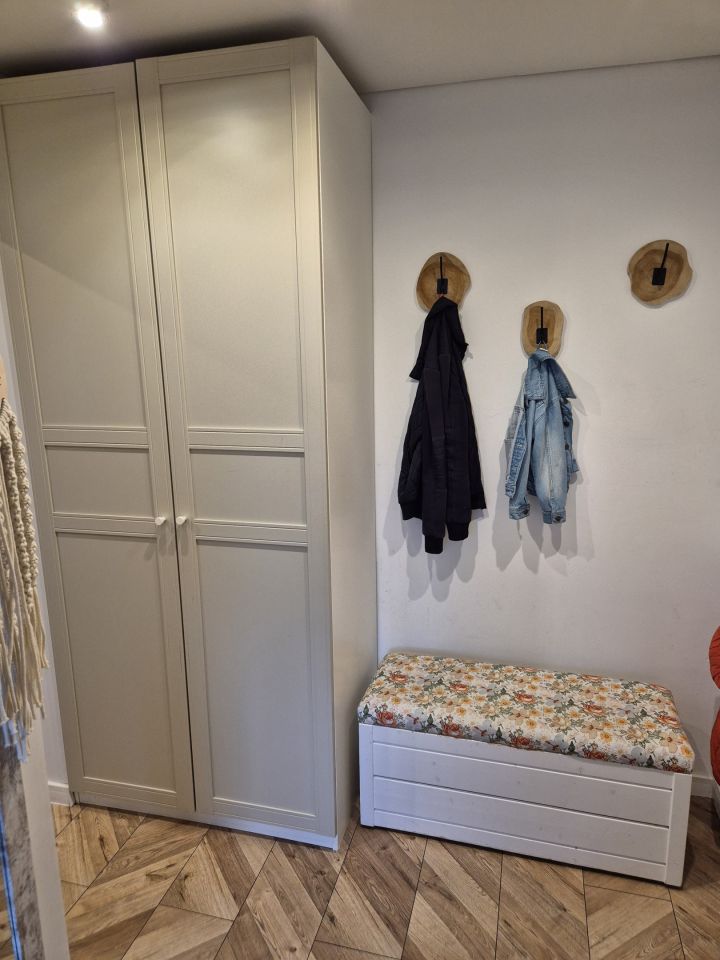 Mieszkanie 2-pokojowe Łódź Górna, ul. Strycharska. Zdjęcie 8