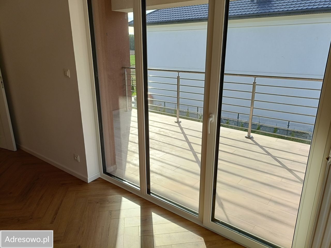 dom wolnostojący, 4 pokoje Snopków, ul. Klonowa. Zdjęcie 9