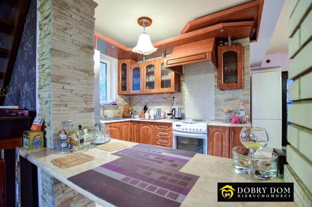 dom wolnostojący, 3 pokoje Letniki. Zdjęcie 16