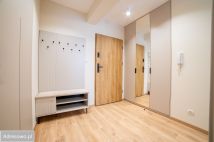 Mieszkanie 2-pokojowe Słupsk, ul. Legionów Polskich. Zdjęcie 2