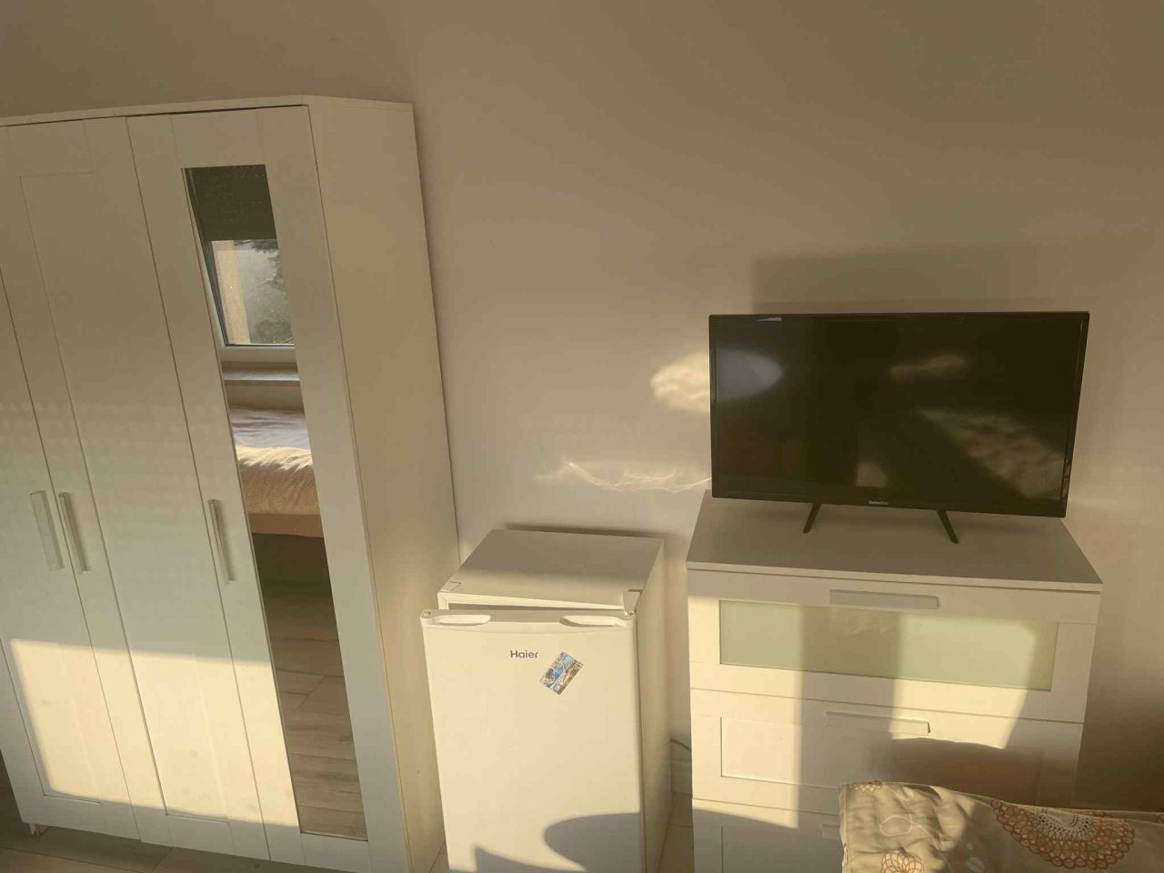 Pokój Komorniki, ul. 3 Maja. Zdjęcie 3