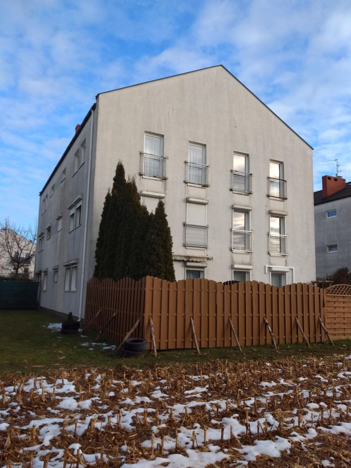 Mieszkanie 2-pokojowe Komorniki, ul. Storczykowa. Zdjęcie 15