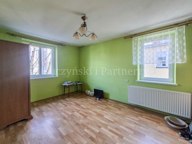 Mieszkanie 2-pokojowe Jelenia Góra. Zdjęcie 4