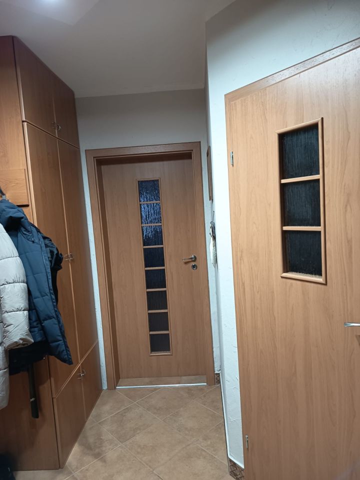 Mieszkanie 3-pokojowe Lubin, ul. Kamienna. Zdjęcie 6