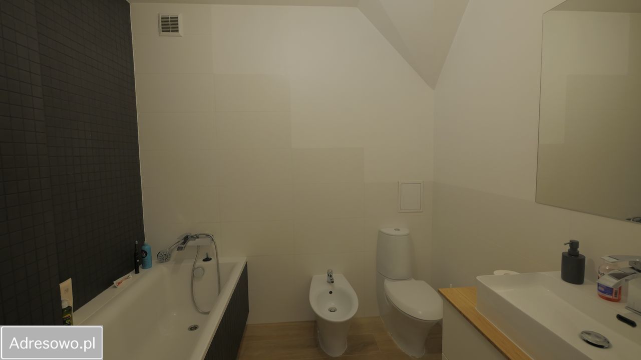 Mieszkanie 2-pokojowe Mielec, ul. Ludwika Solskiego. Zdjęcie 7