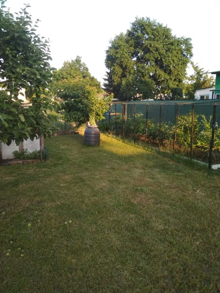 dom wolnostojący Rzepin, ul. Adama Mickiewicza. Zdjęcie 6