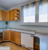 Mieszkanie 2-pokojowe Gdańsk Przymorze, ul. Prezydenta Lecha Kaczyńskiego. Zdjęcie 4