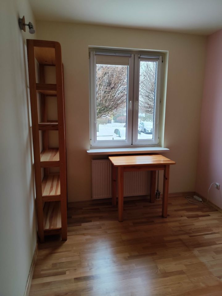 Mieszkanie 2-pokojowe Zielona Góra Zacisze, Kokosowa. Zdjęcie 11