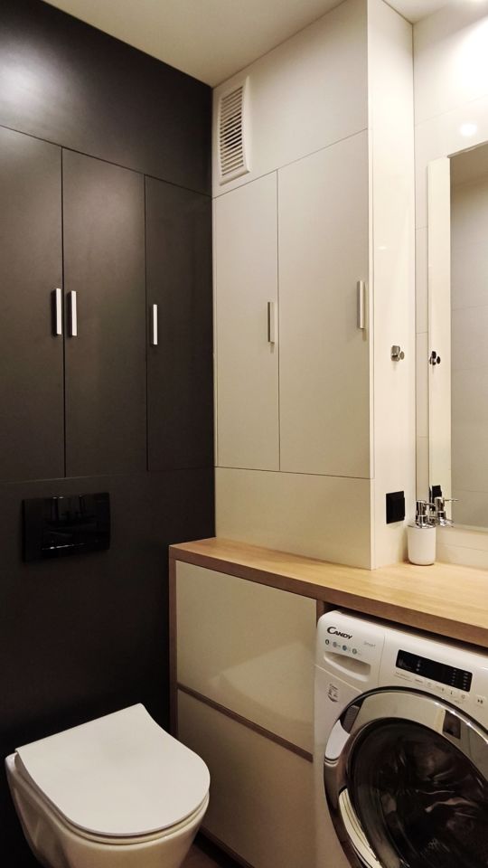 Mieszkanie 2-pokojowe Łódź Bałuty, ul. Lniana. Zdjęcie 14