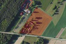 siedlisko Poniatowicze. Zdjęcie 1