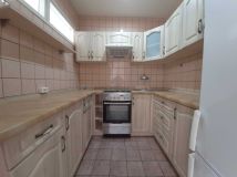 Mieszkanie 2-pokojowe Pieńsk, ul. Romualda Traugutta. Zdjęcie 2