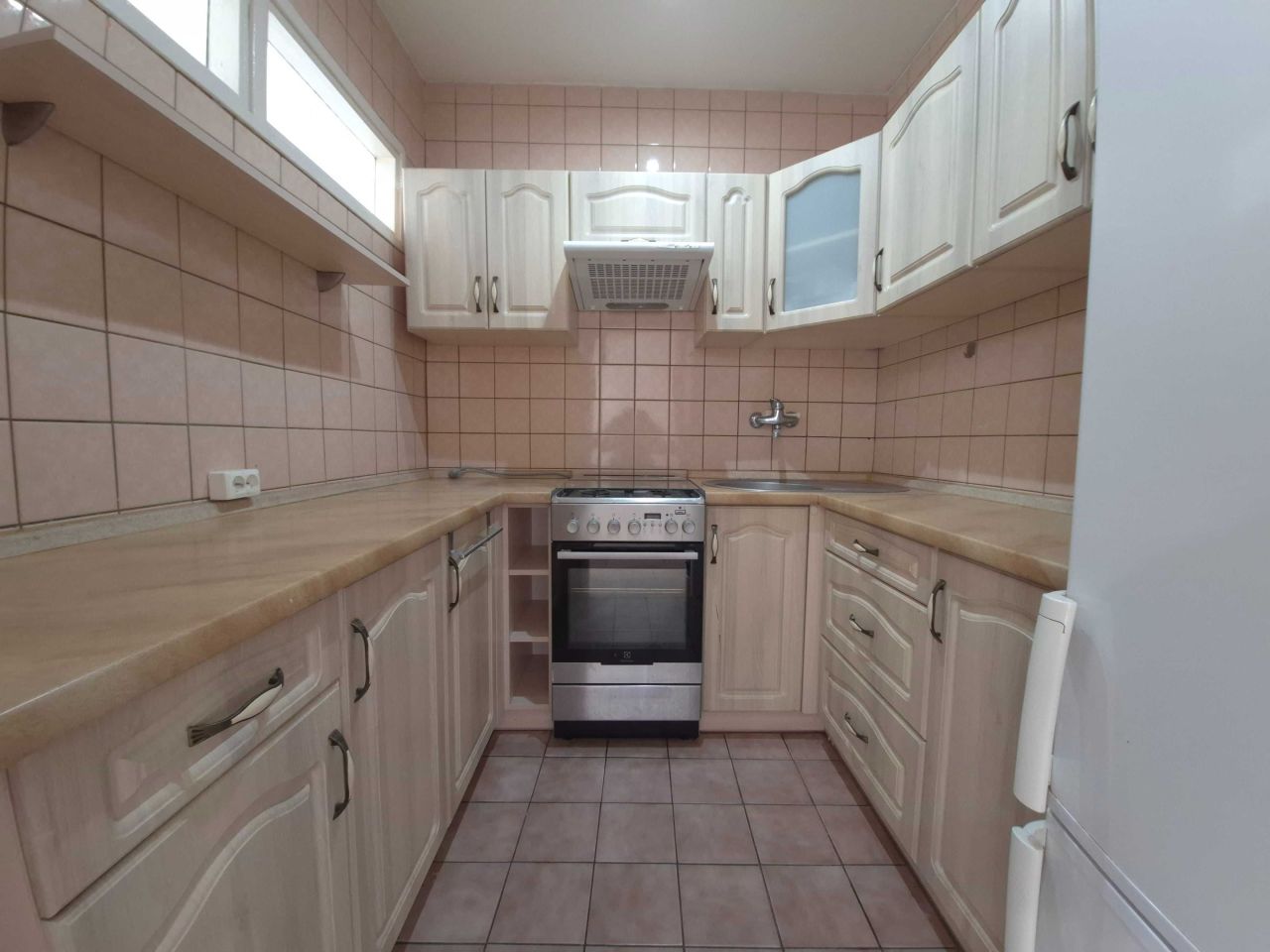 Mieszkanie 2-pokojowe Pieńsk, ul. Romualda Traugutta. Zdjęcie 3