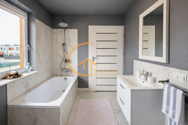 Mieszkanie 2-pokojowe Bolszewo, ul. Konwaliowa. Zdjęcie 6