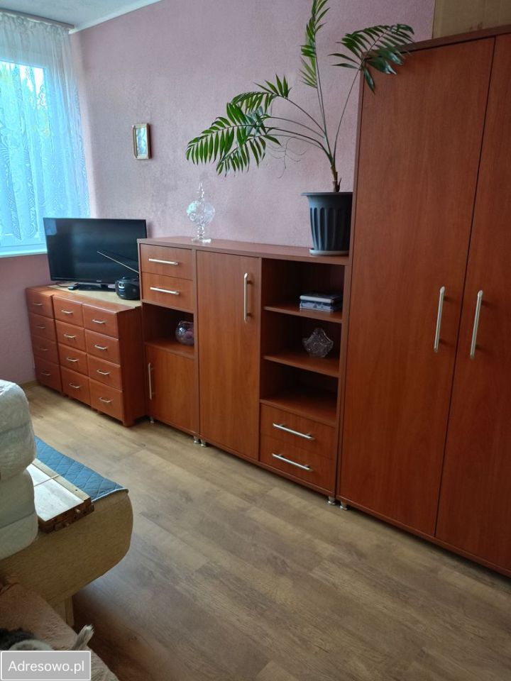 Mieszkanie 2-pokojowe Zgorzelec, ul. Stanisława Wyspiańskiego. Zdjęcie 8