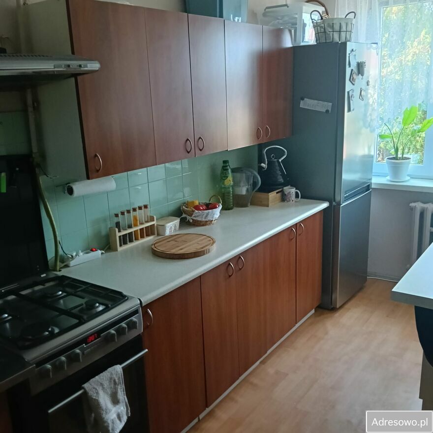 Mieszkanie 2-pokojowe Jasło, ul. Mikołaja Kopernika. Zdjęcie 6