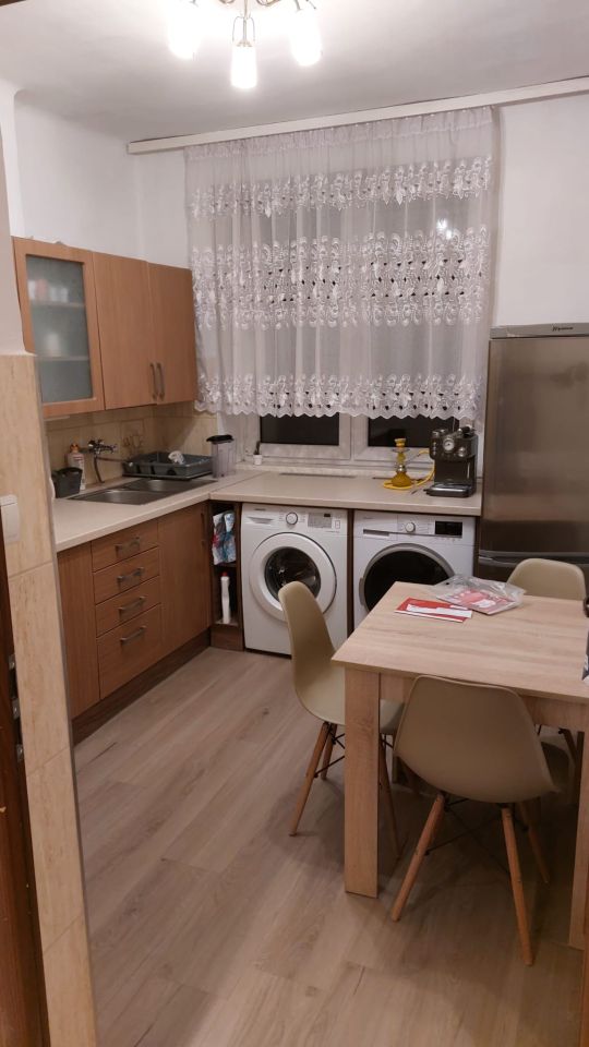 Mieszkanie 2-pokojowe Bielsko-Biała Lipnik, ul. Młodości. Zdjęcie 2