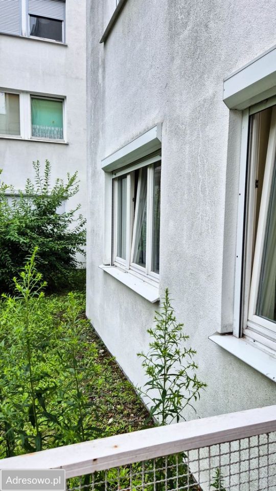 Mieszkanie 3-pokojowe Lublin Śródmieście, ul. Witolda Chodźki. Zdjęcie 11